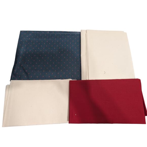 House of Commons Quilt Kit by Judie Rothermel of Schoolhouse Designs - Picture 3 of 8